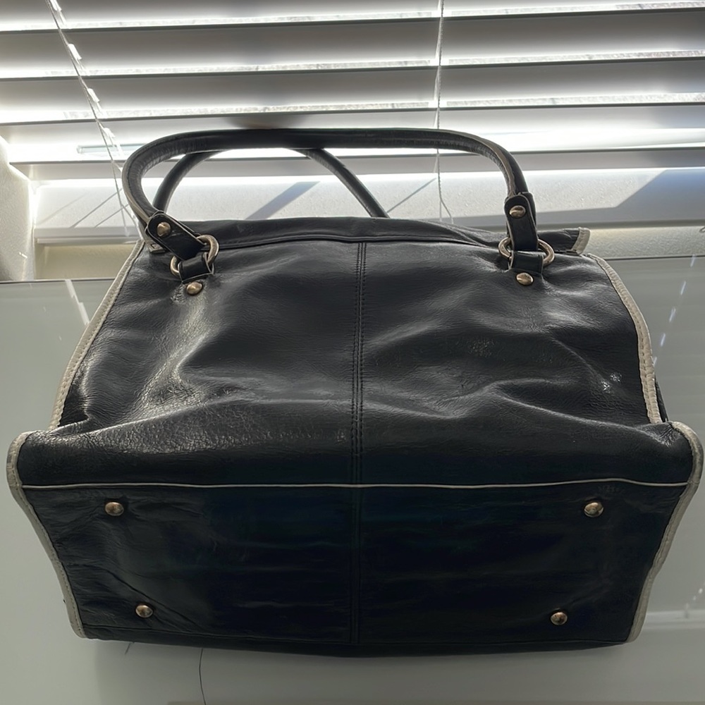 Bebe bag - Picture 3 of 6